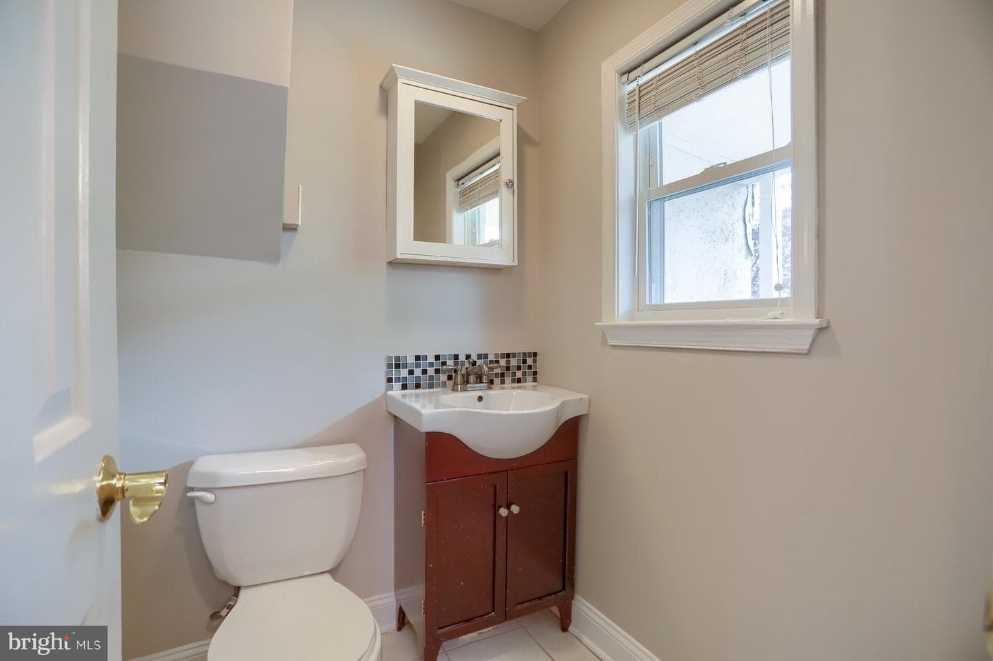 110 Ann Street photo 16