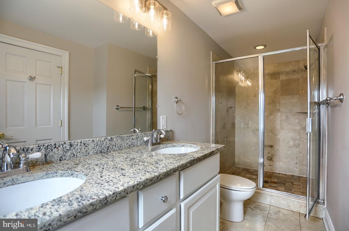 110 Ann Street photo 21