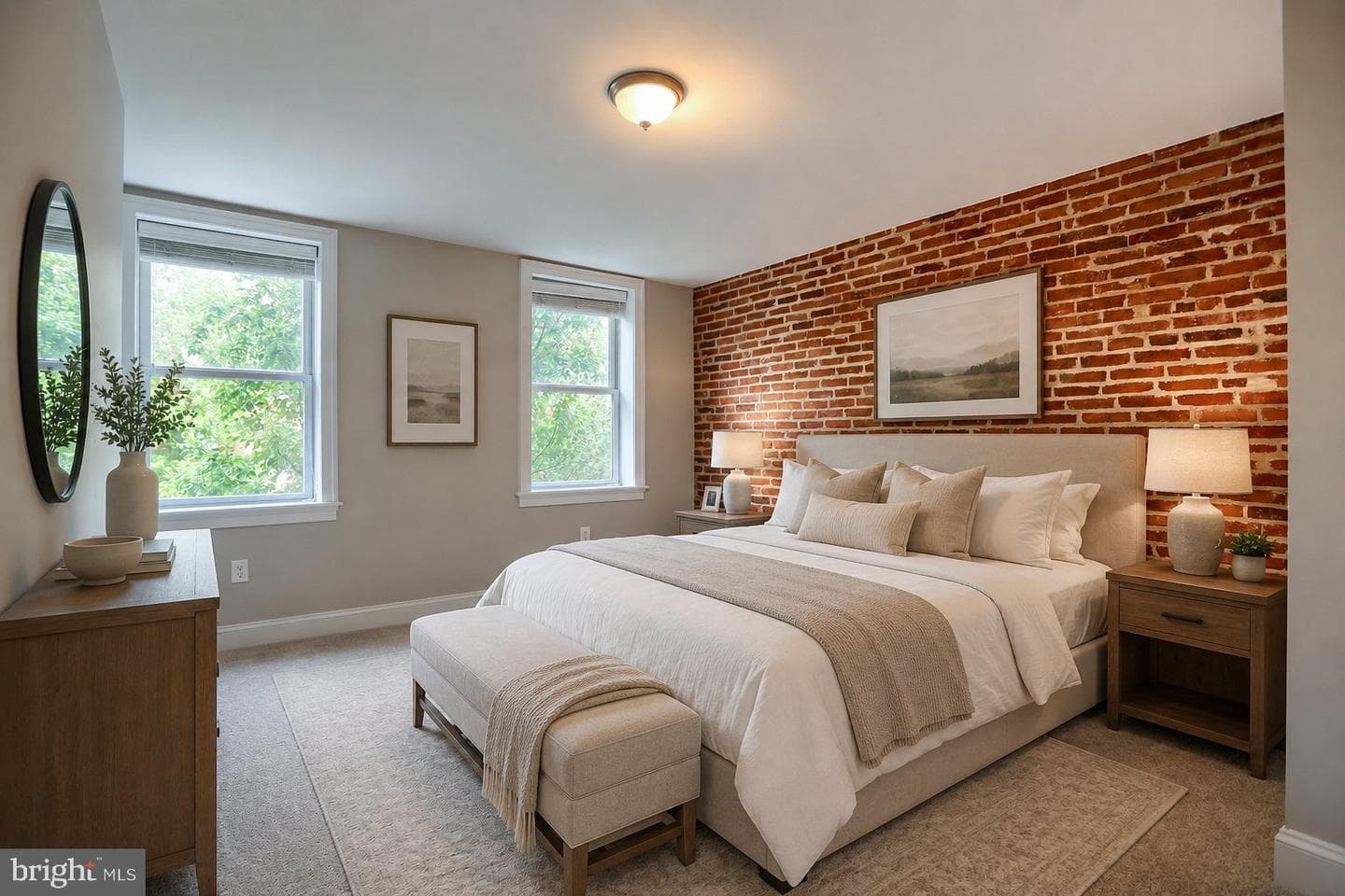 110 Ann Street photo 3