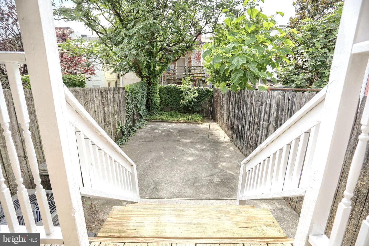 110 Ann Street photo 32