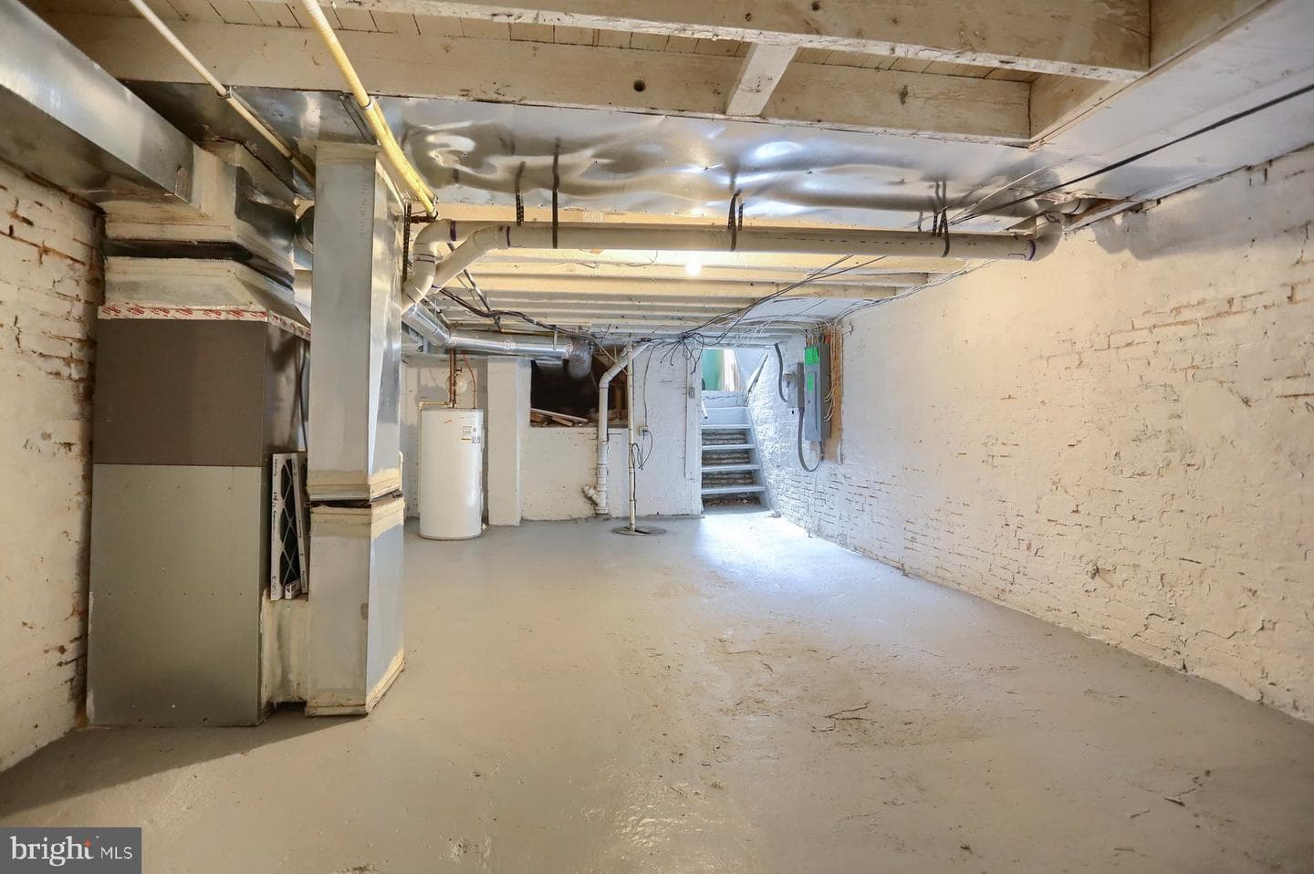 110 Ann Street photo 36