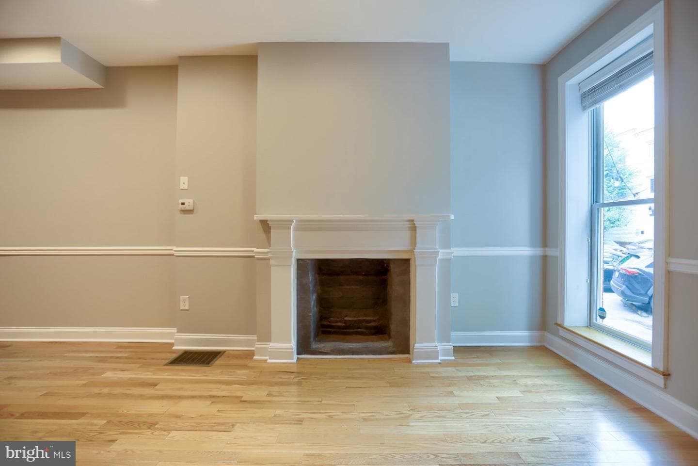 110 Ann Street photo 7