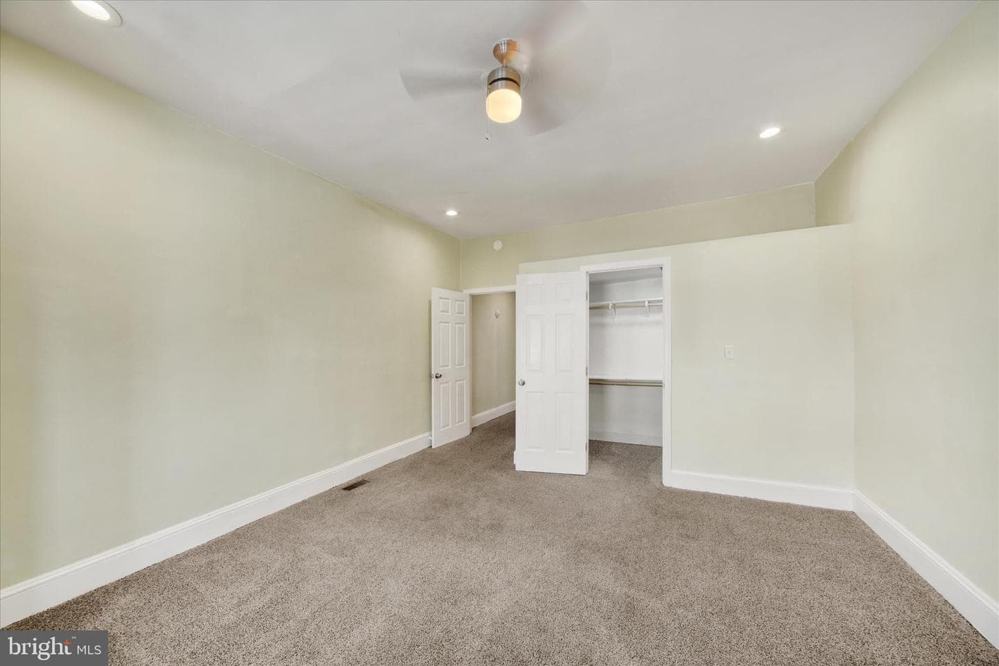 1813 N Bentalou St photo 17