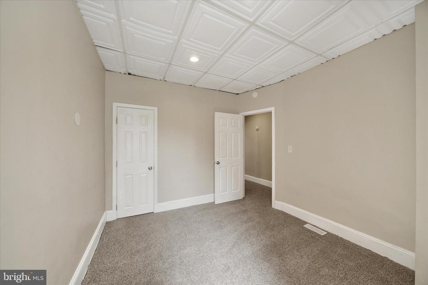 1813 N Bentalou St photo 20