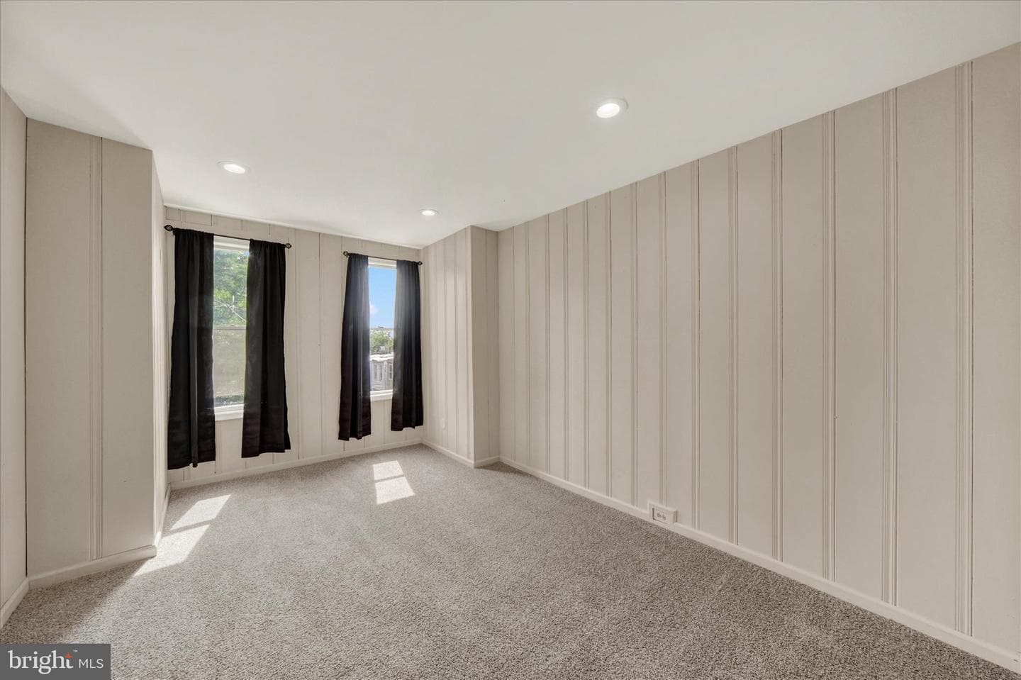 1813 N Bentalou St photo 22