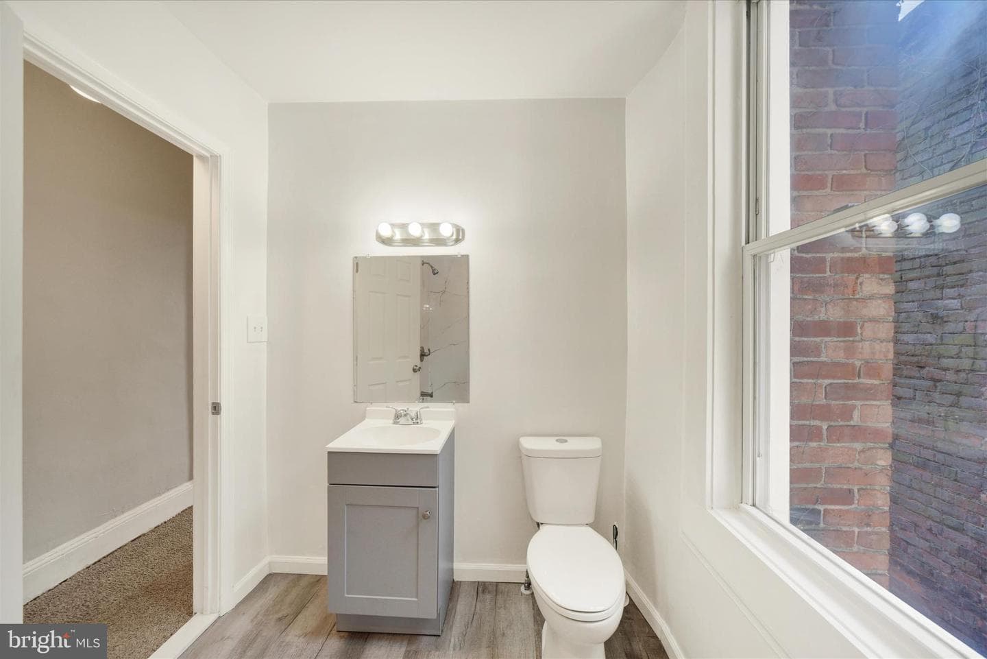 1813 N Bentalou St photo 25