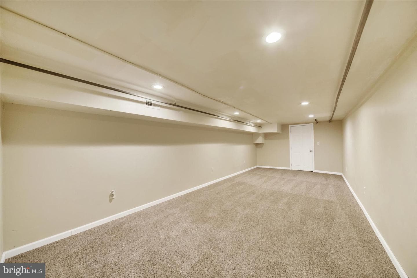 1813 N Bentalou St photo 26