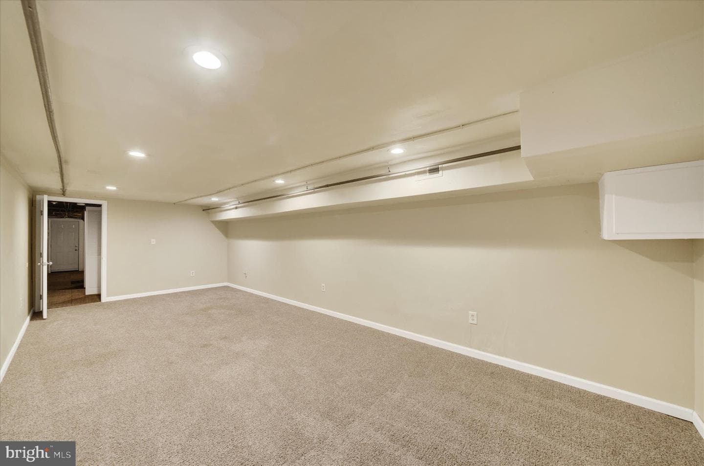 1813 N Bentalou St photo 29