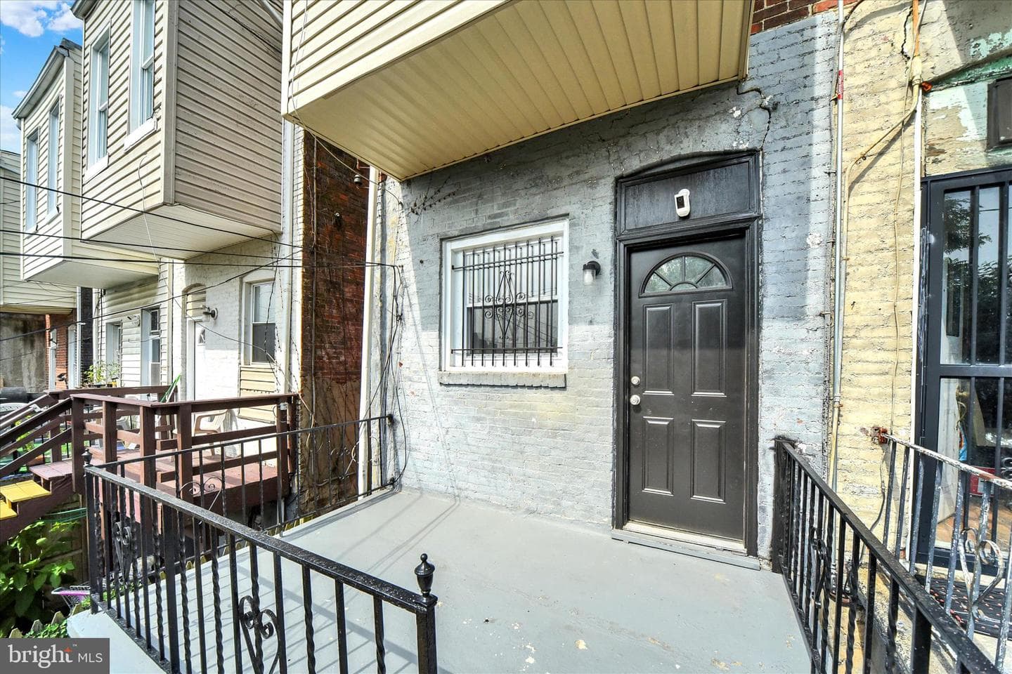 1813 N Bentalou St photo 30