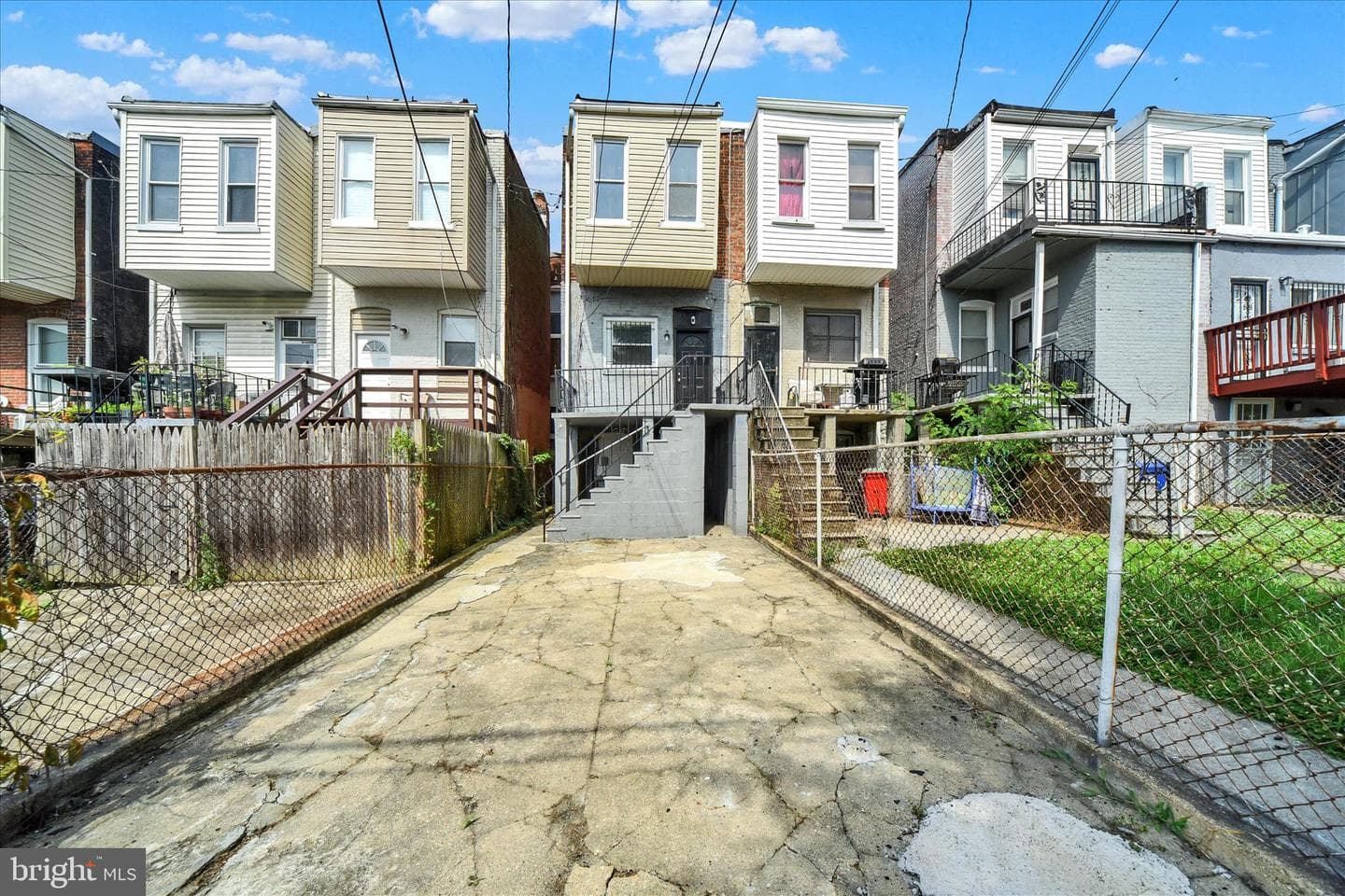 1813 N Bentalou St photo 33