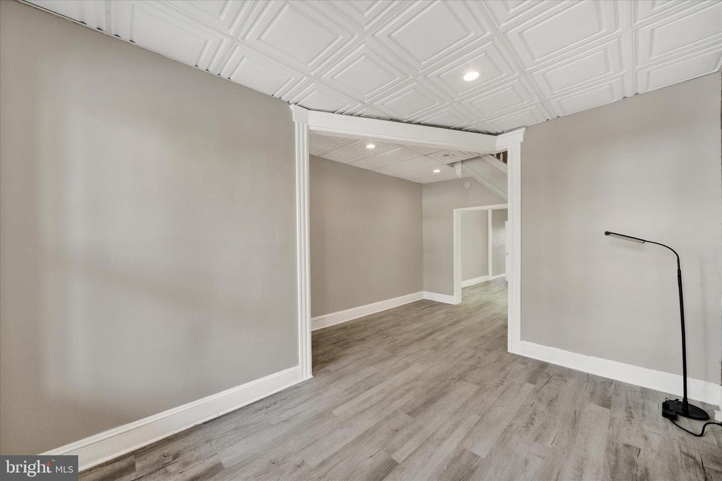 1813 N Bentalou St photo 7