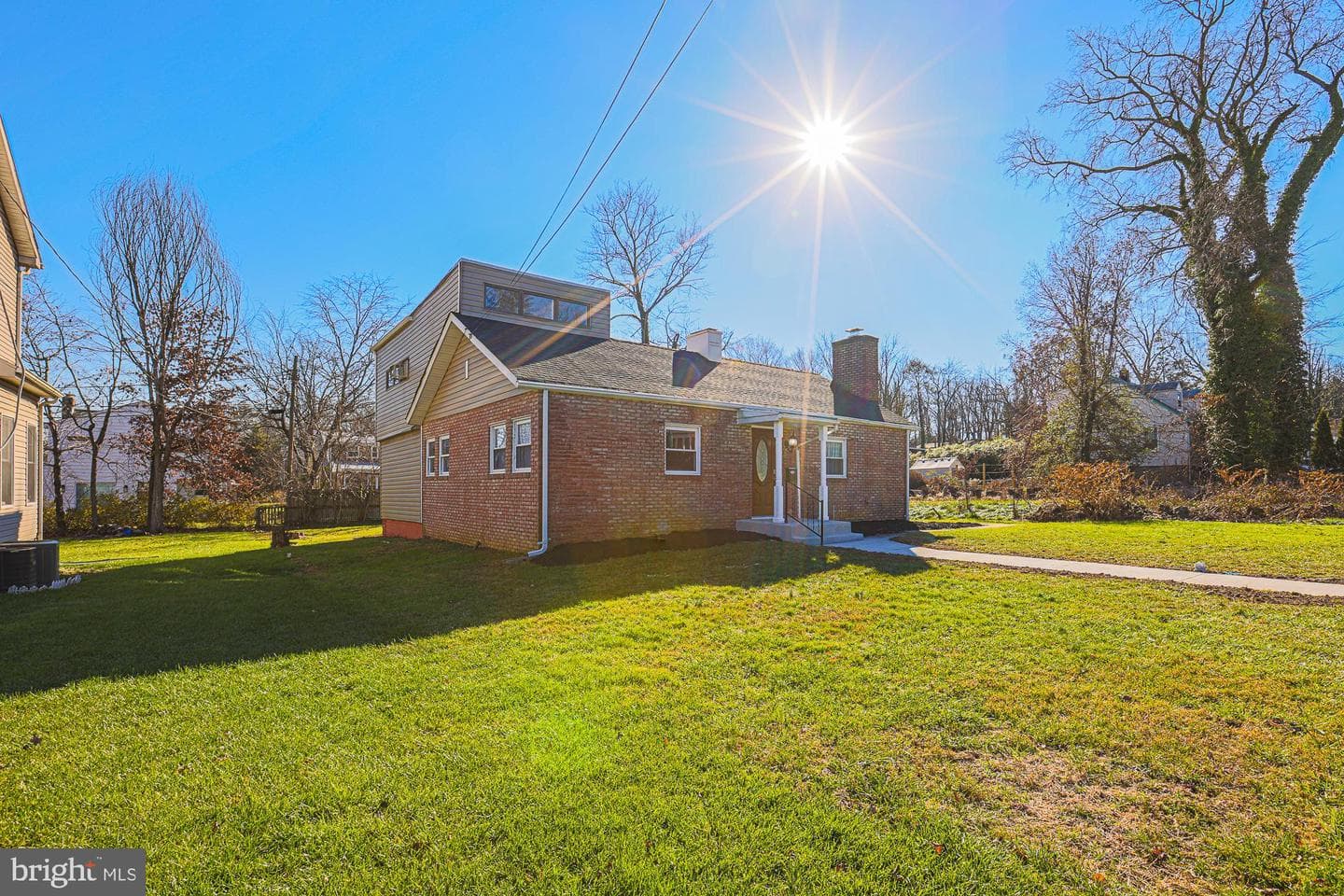 2507 Taney Road photo 1