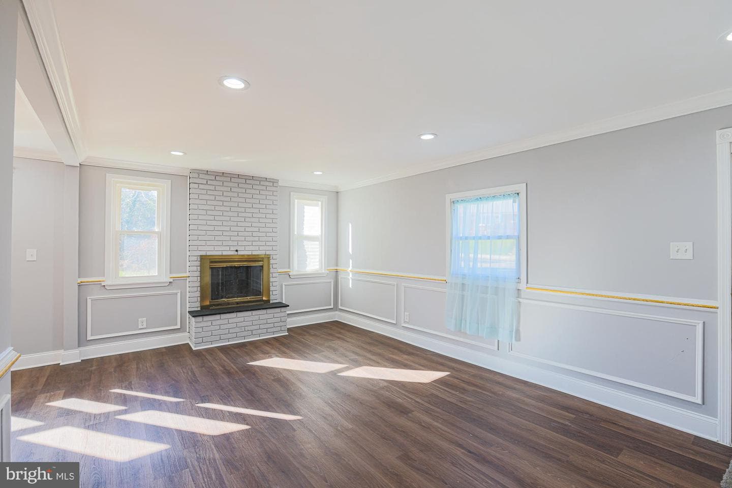 2507 Taney Road photo 11