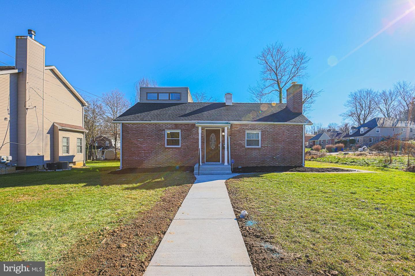 2507 Taney Road photo 2