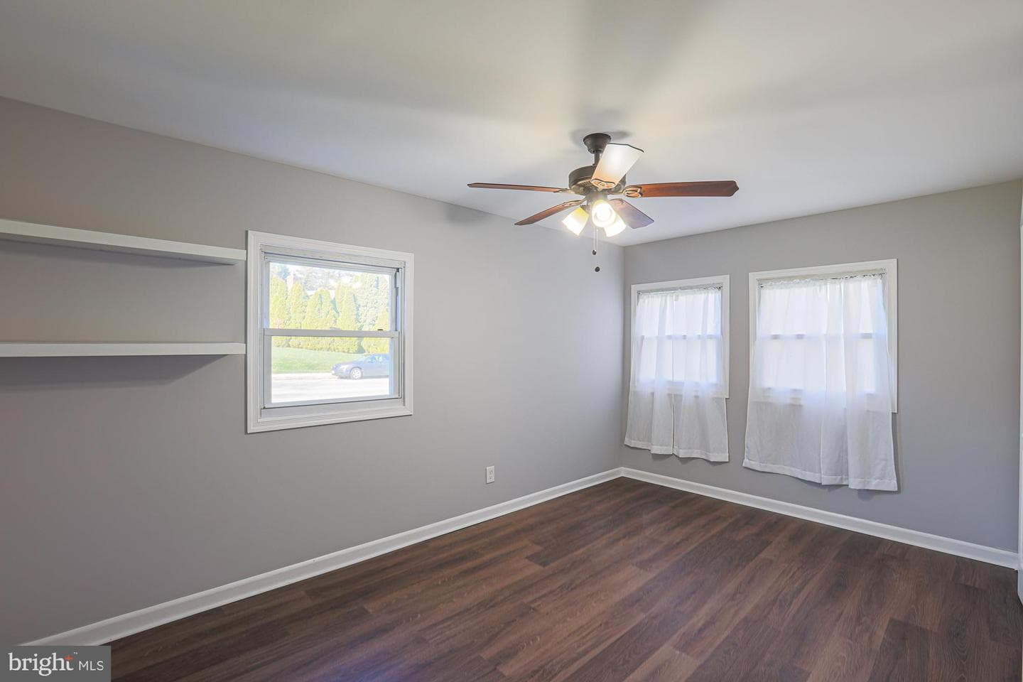 2507 Taney Road photo 23