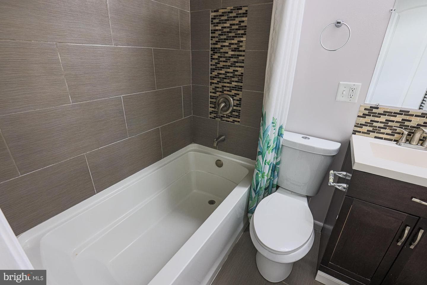 2507 Taney Road photo 27