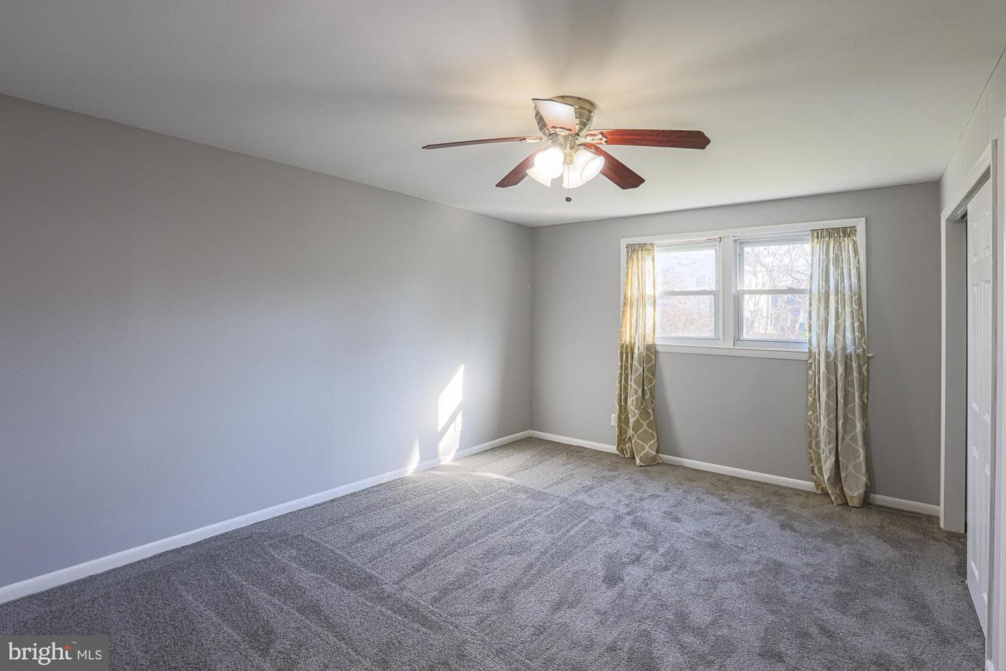 2507 Taney Road photo 28