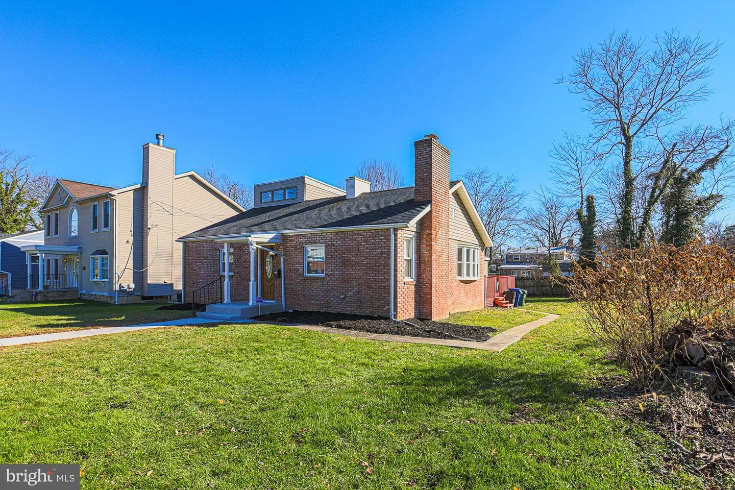 2507 Taney Road photo 3