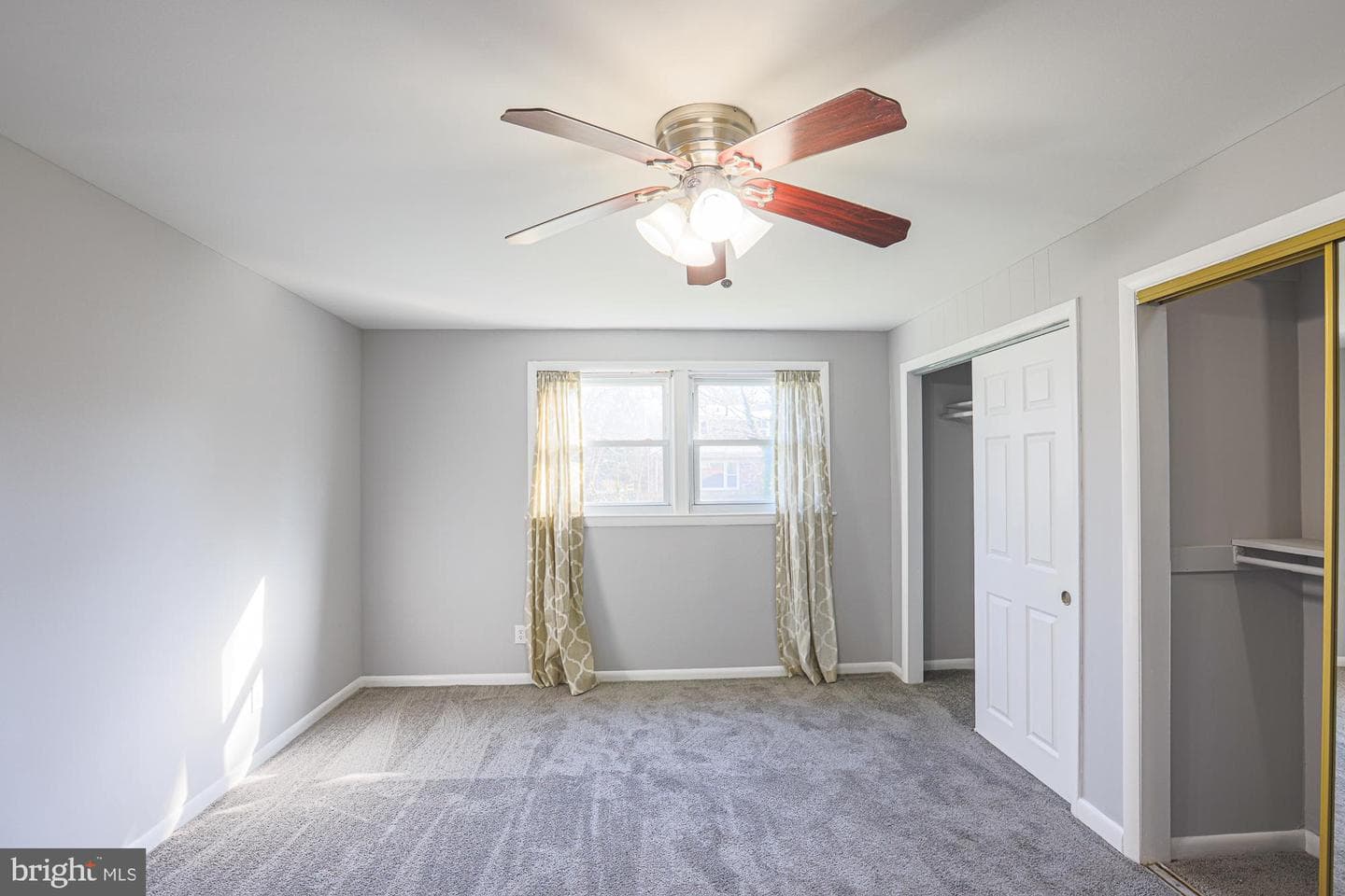 2507 Taney Road photo 30