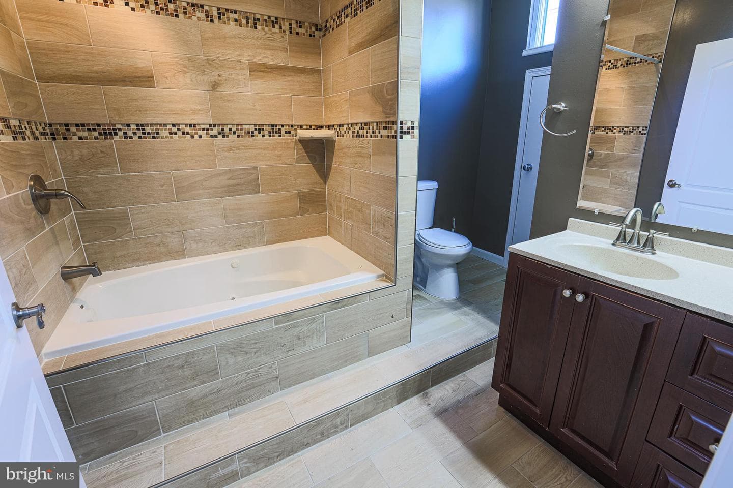 2507 Taney Road photo 34