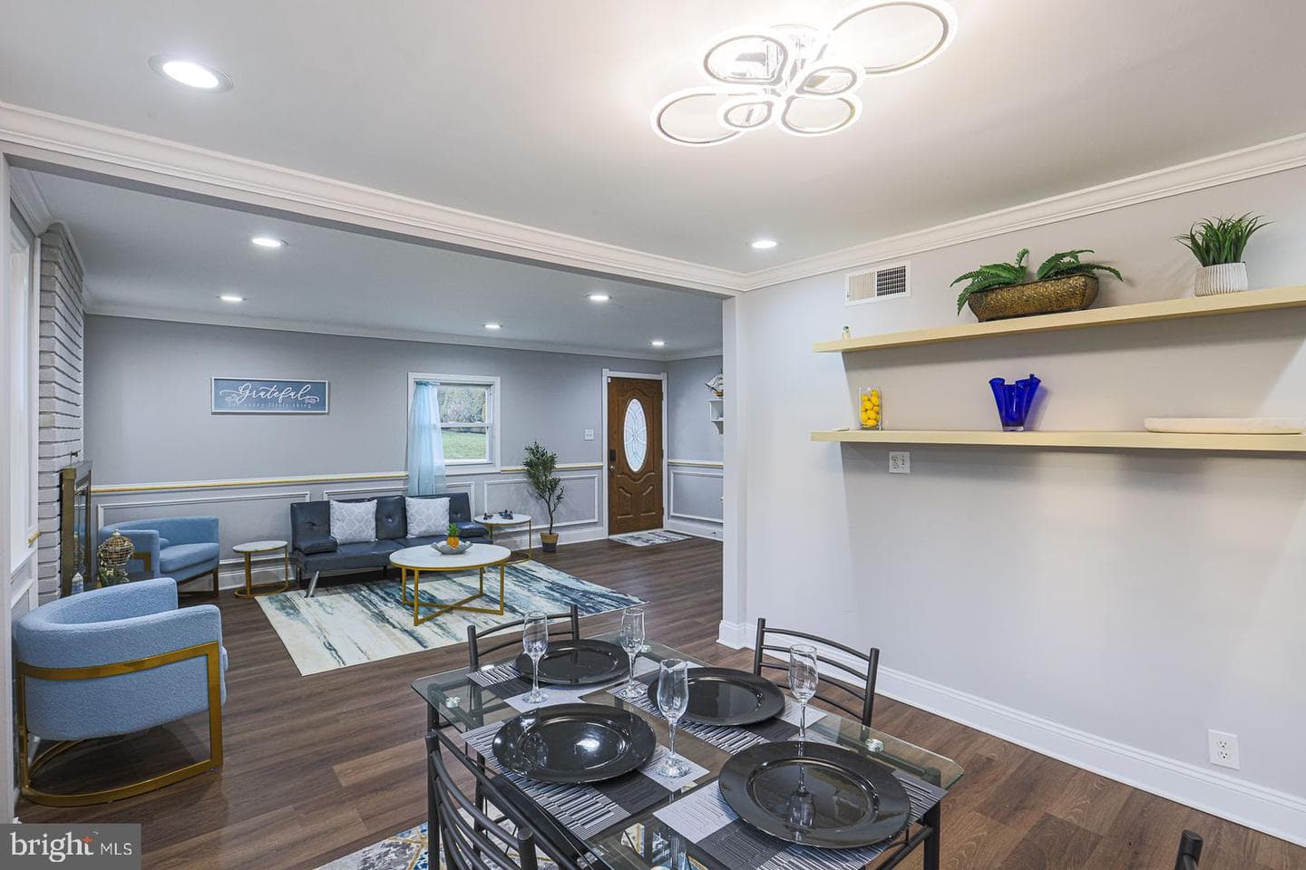 2507 Taney Road photo 43