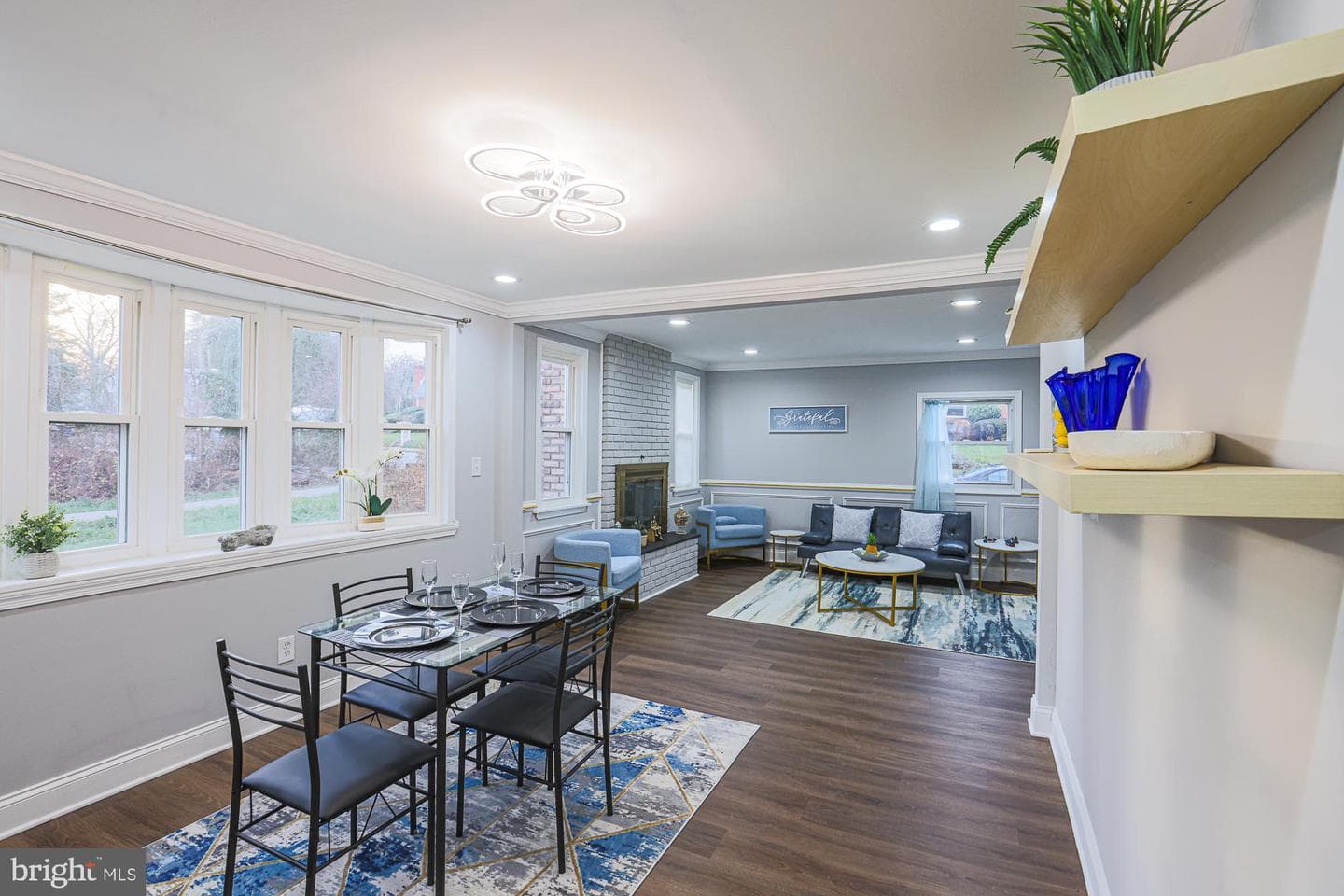 2507 Taney Road photo 53
