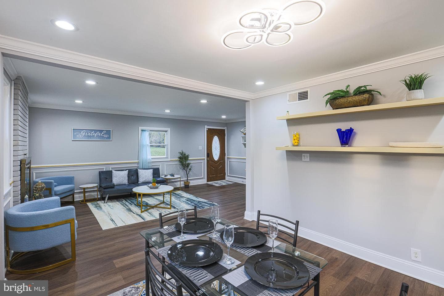 2507 Taney Road photo 54