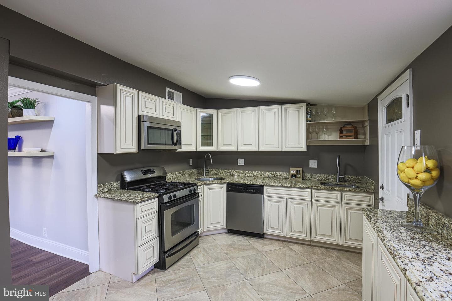 2507 Taney Road photo 57