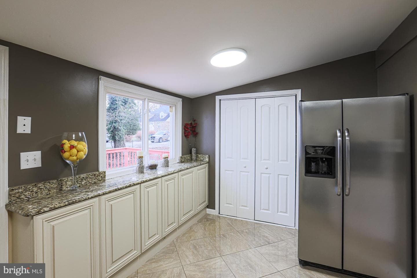 2507 Taney Road photo 59