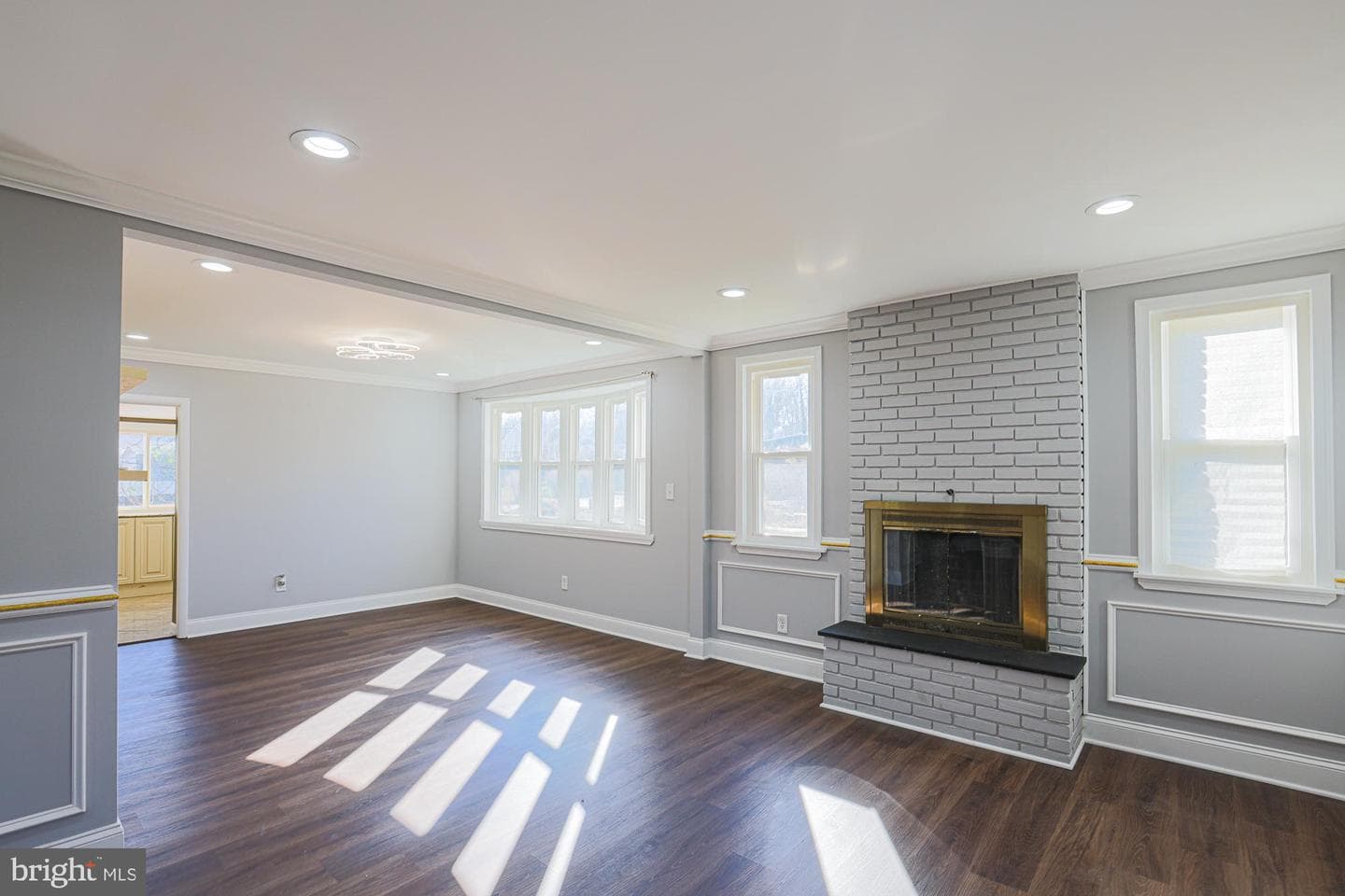 2507 Taney Road photo 9