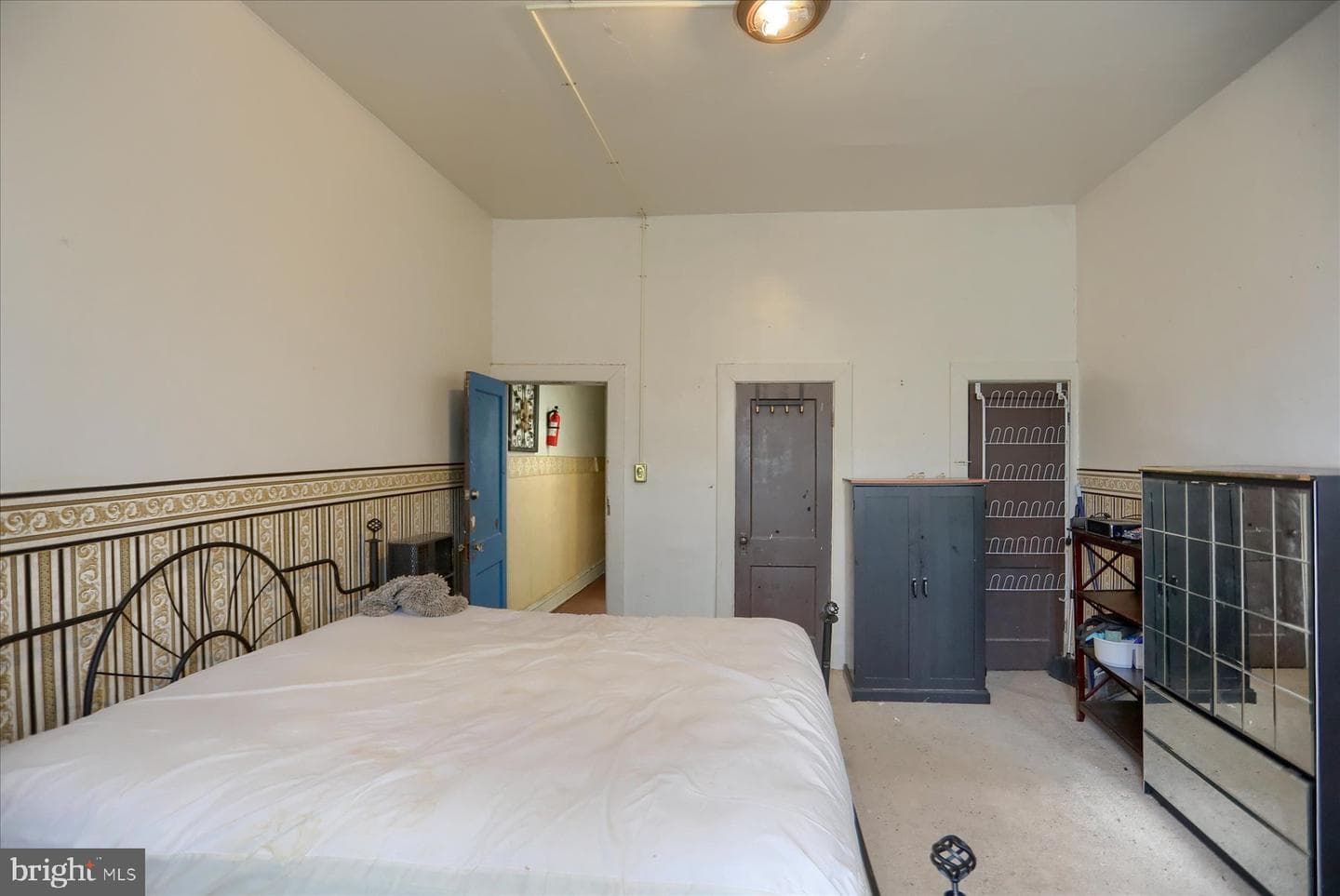 234 N Monroe Street photo 14