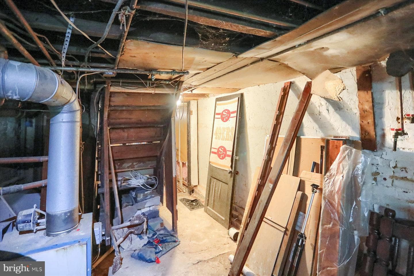 234 N Monroe Street photo 25