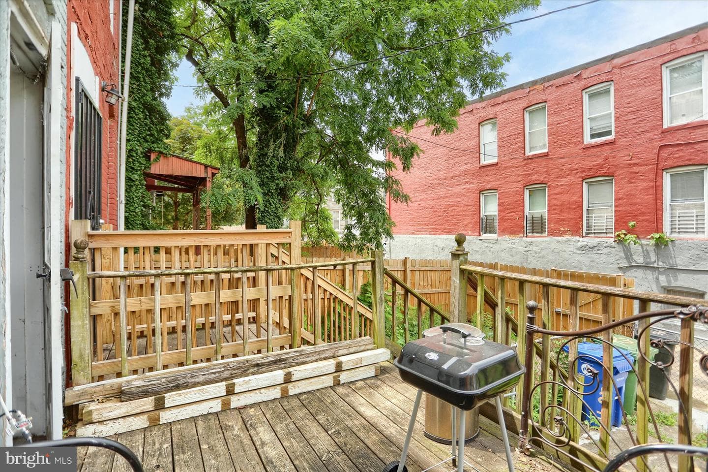 234 N Monroe Street photo 26