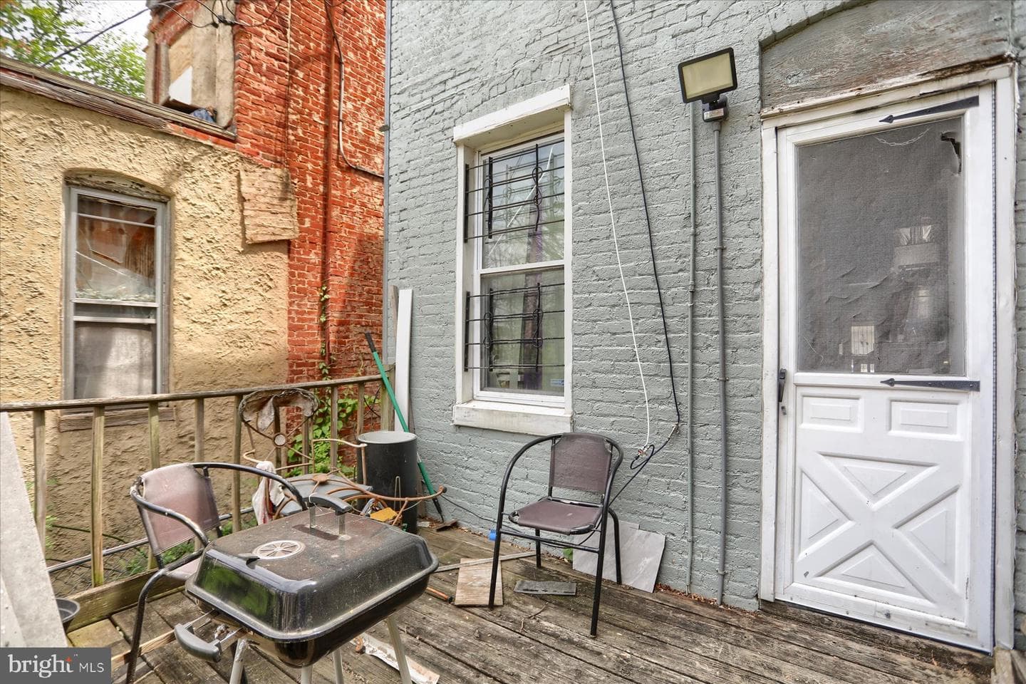 234 N Monroe Street photo 27