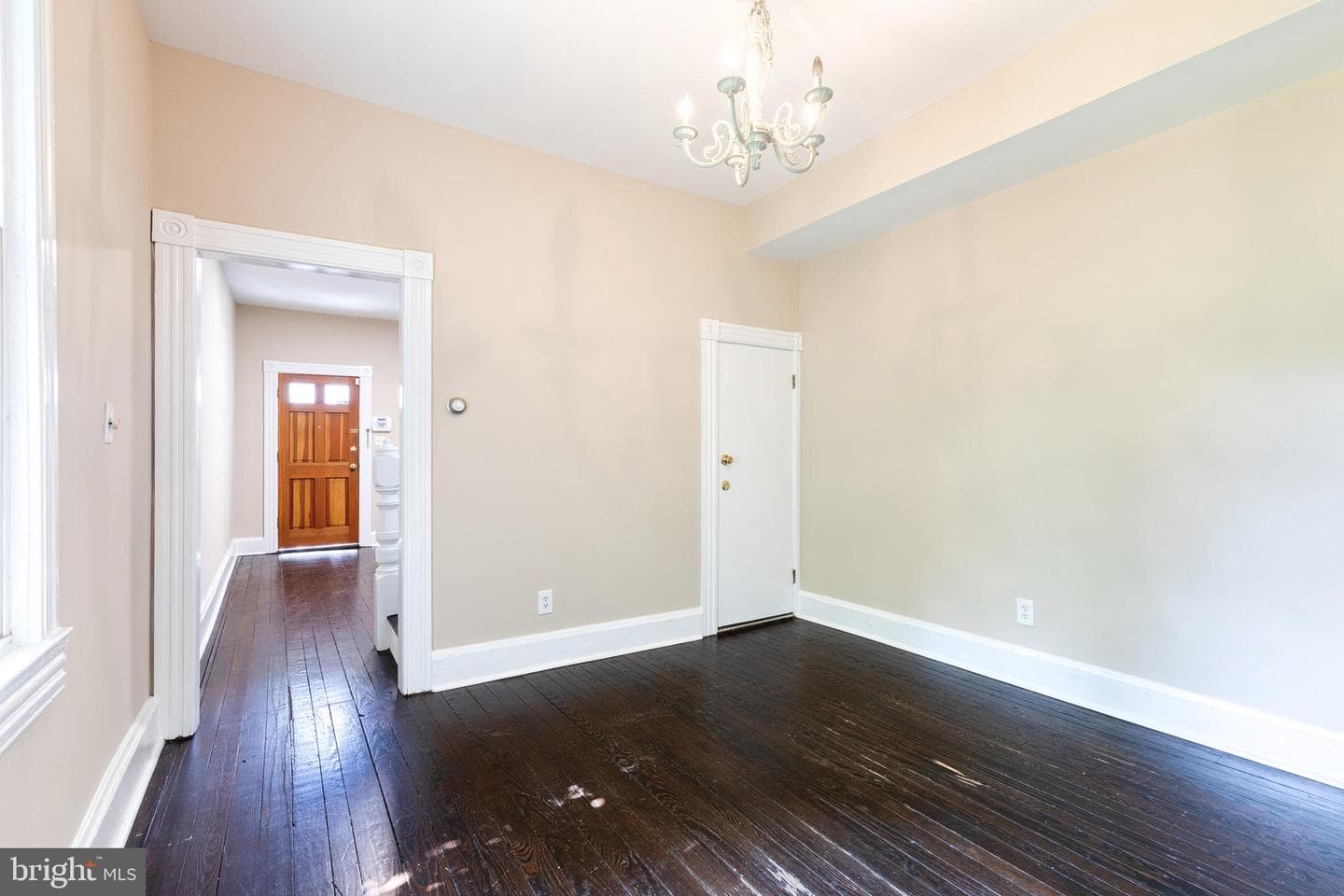 806 Homestead Street photo 13