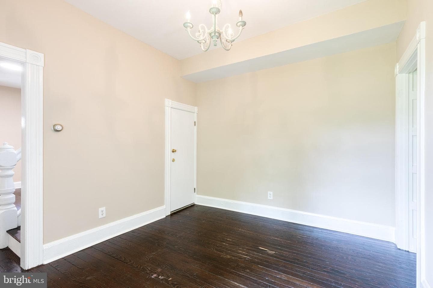 806 Homestead Street photo 14