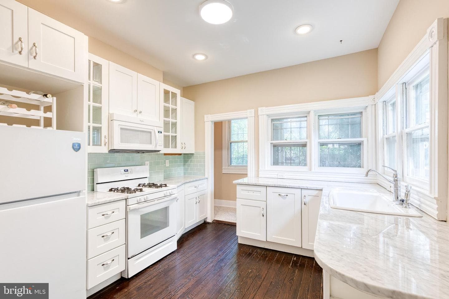 806 Homestead Street photo 15