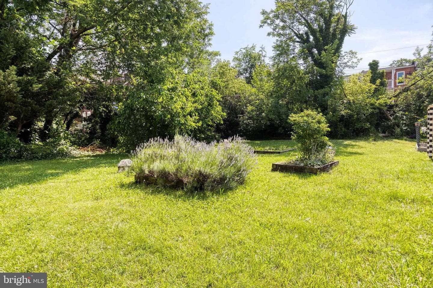 806 Homestead Street photo 33