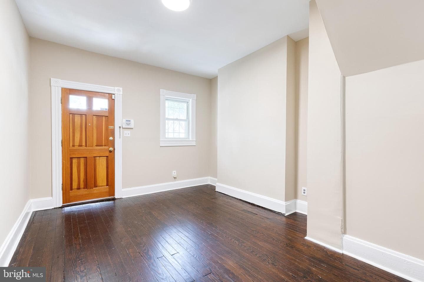 806 Homestead Street photo 8