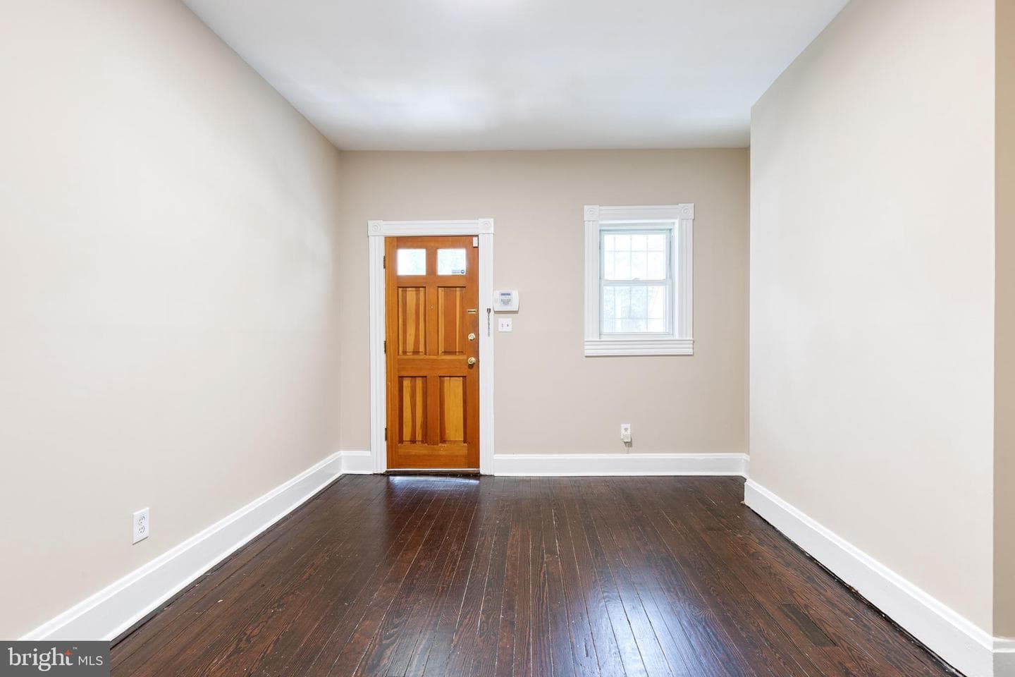 806 Homestead Street photo 9