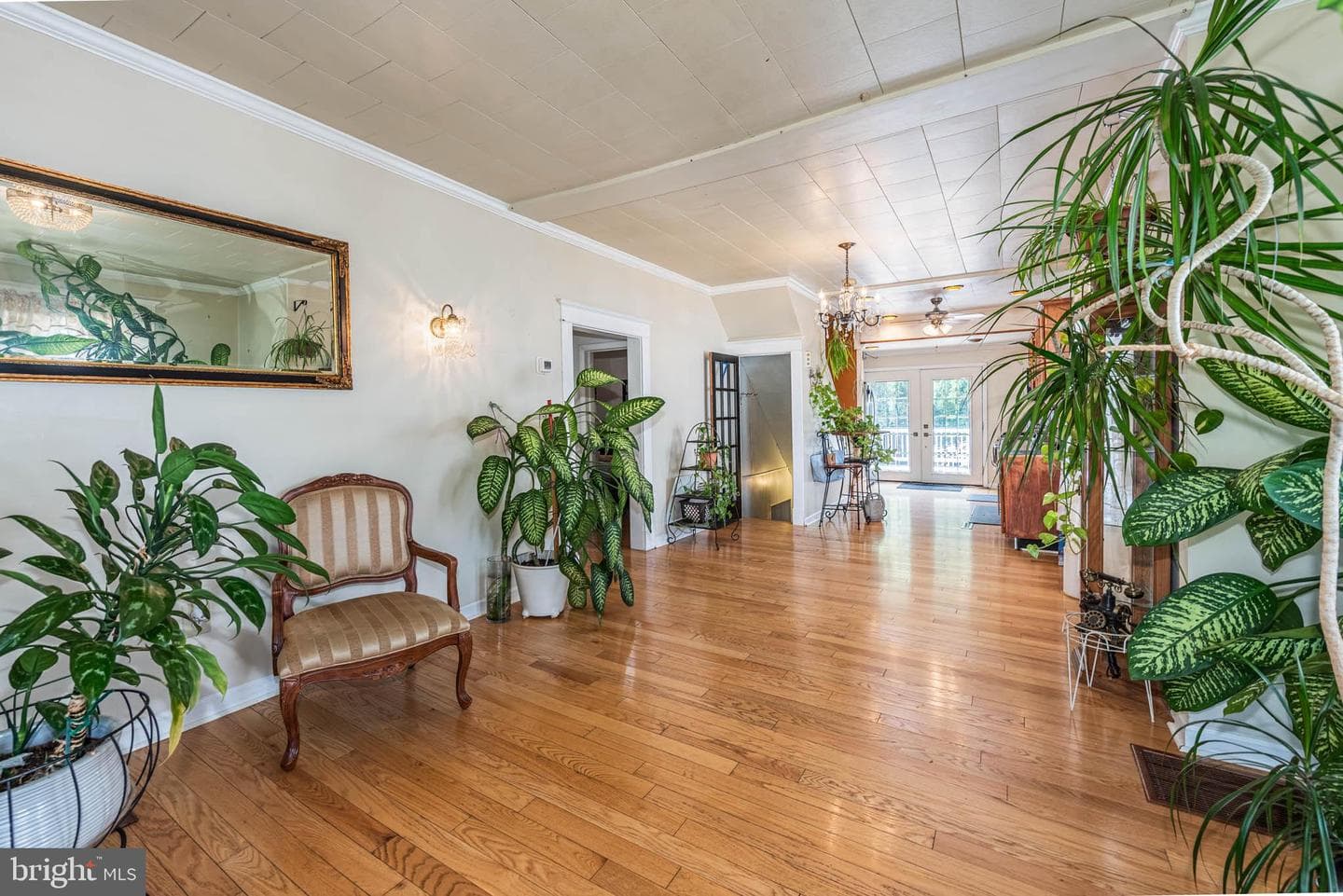 2817 Hemlock Avenue, Baltimore