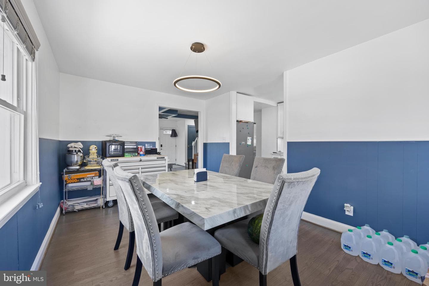4511 Marble Hall Road photo 14