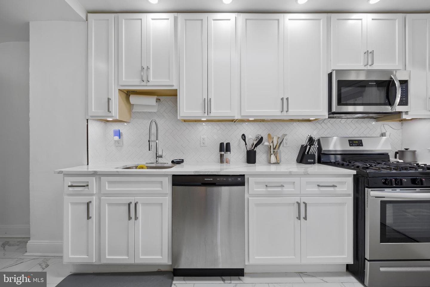 4511 Marble Hall Road photo 16