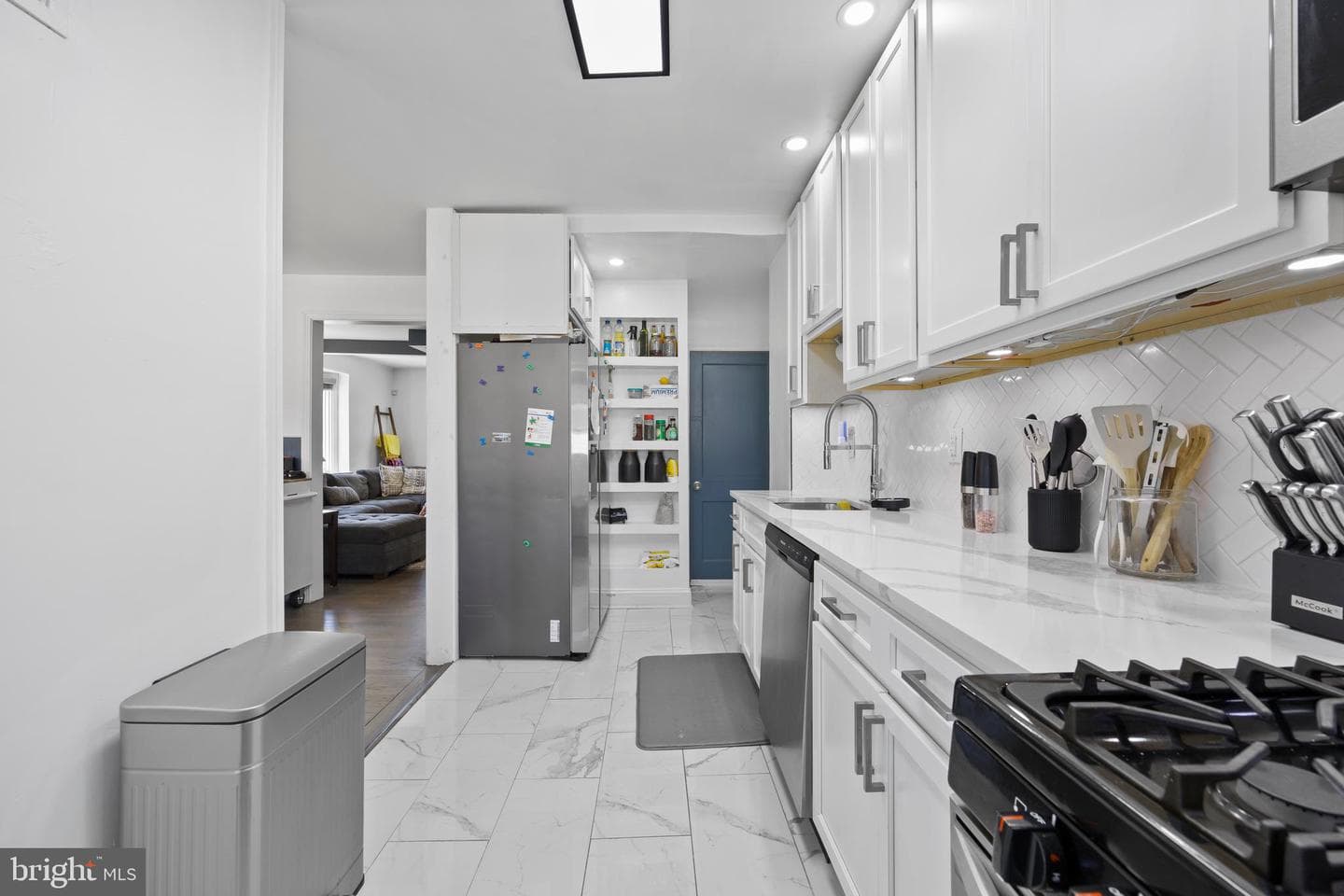 4511 Marble Hall Road photo 18