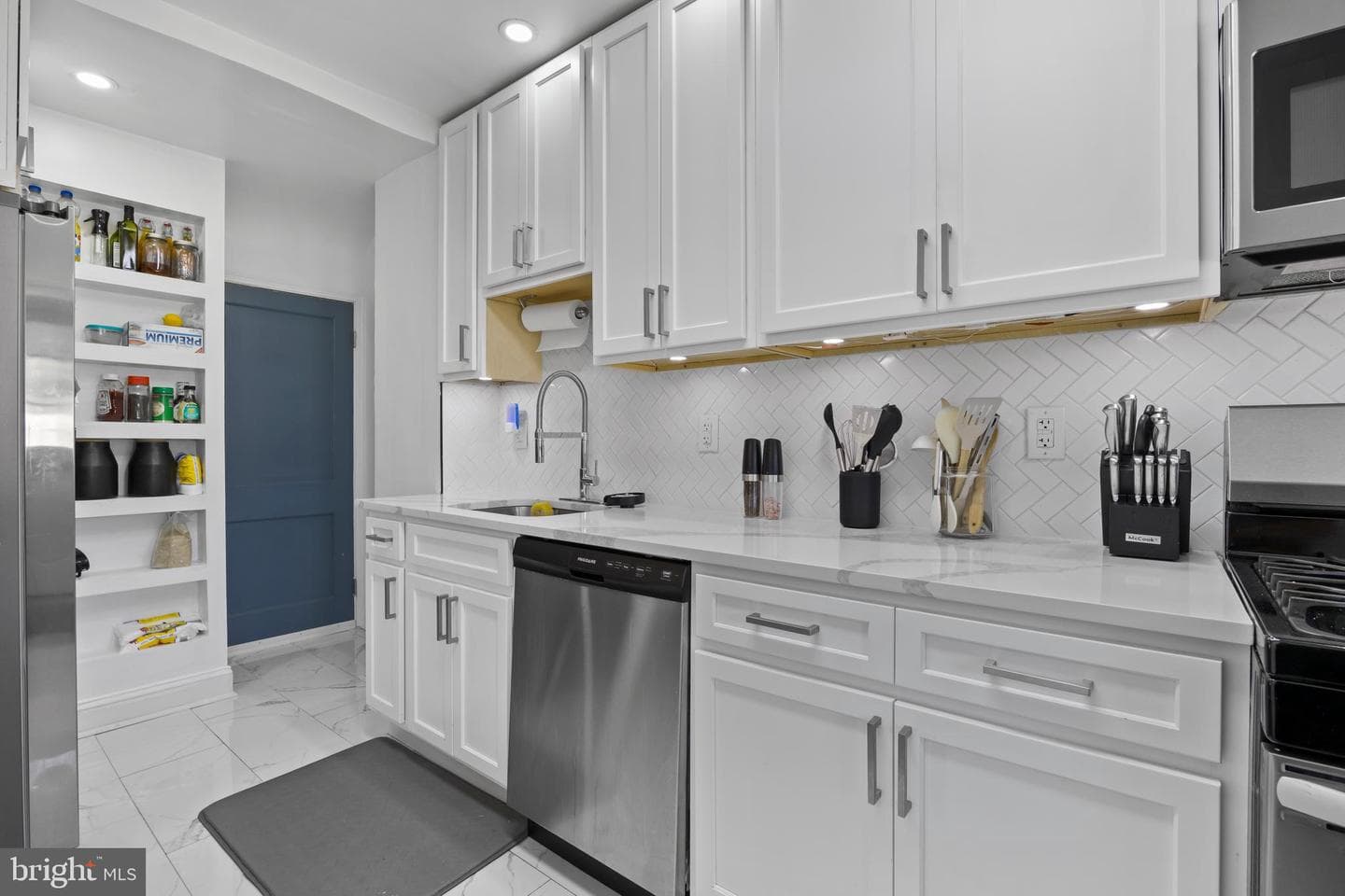 4511 Marble Hall Road photo 19