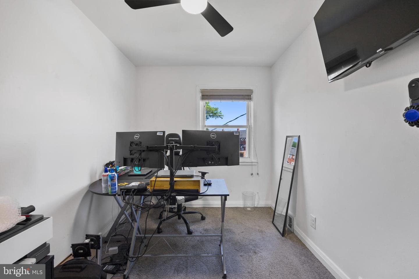 4511 Marble Hall Road photo 30