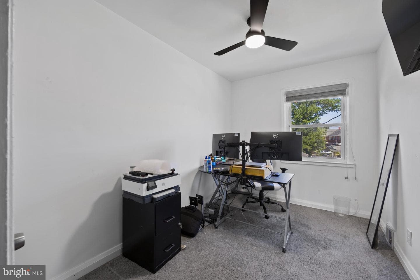4511 Marble Hall Road photo 31