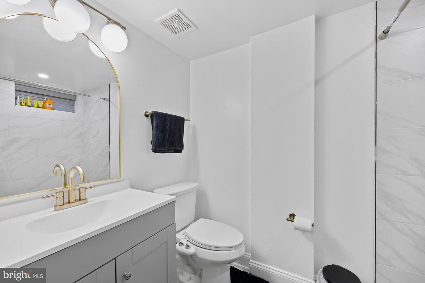 4511 Marble Hall Road photo 37