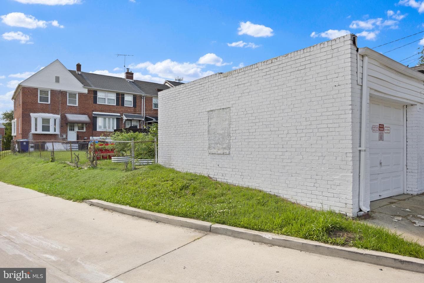 4511 Marble Hall Road photo 46