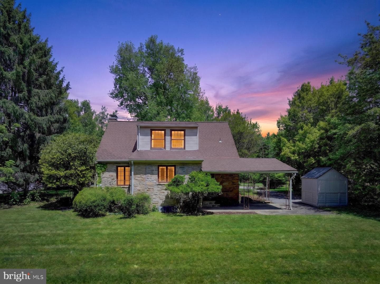 2119 Edmondson photo 10